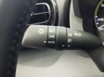 toyota-yaris-2024-hibrido-a-gasolina-1490cc
