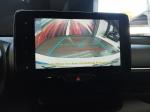 toyota-yaris-2024-hibrido-a-gasolina-1490cc