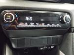 toyota-yaris-2024-hibrido-a-gasolina-1490cc