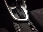 toyota-yaris-2024-hibrido-a-gasolina-1490cc