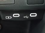 toyota-yaris-2024-hibrido-a-gasolina-1490cc