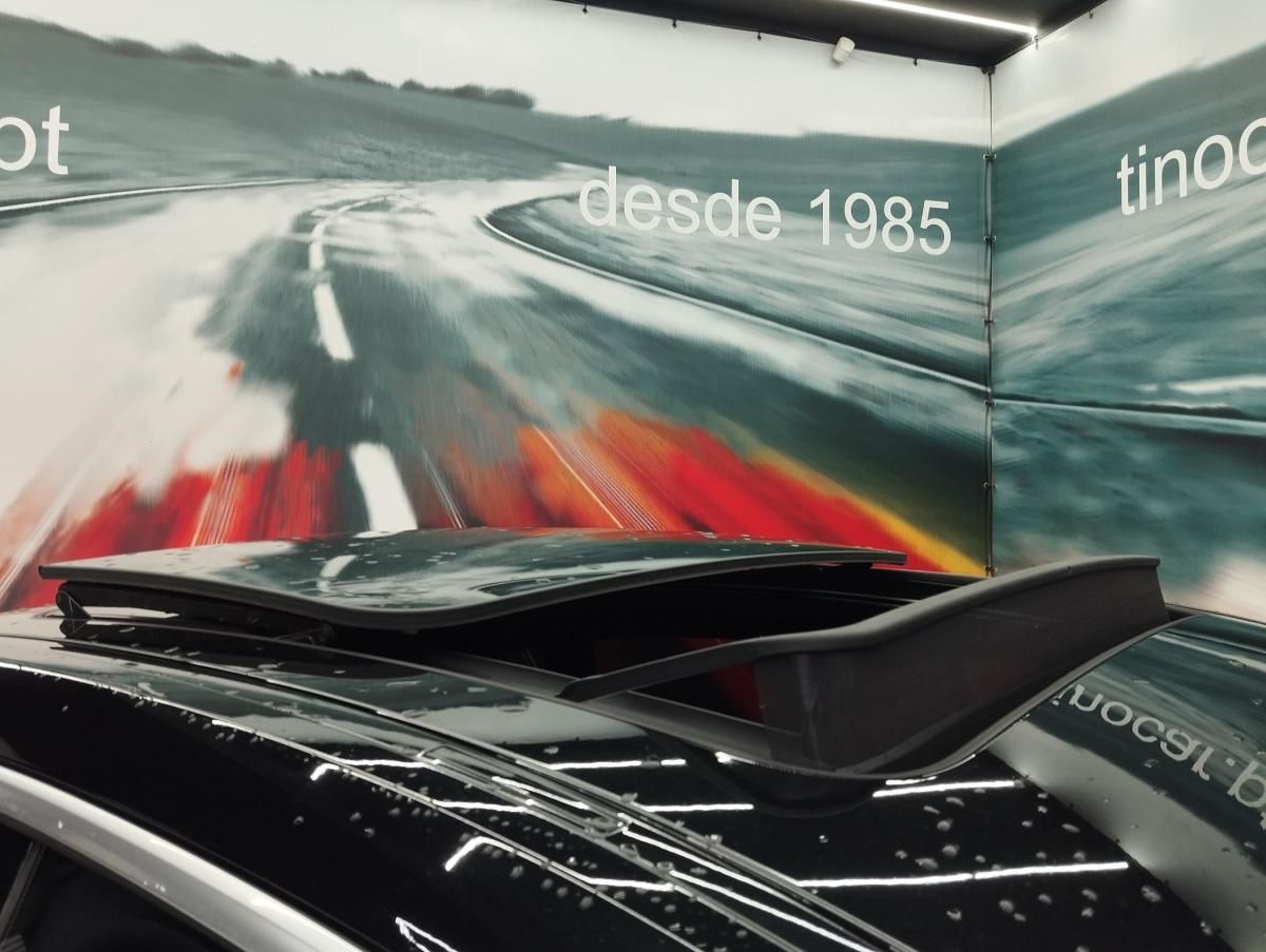 bmw-serie-2-2021-diesel-1995cc