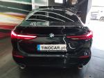 bmw-serie-2-2021-diesel-1995cc
