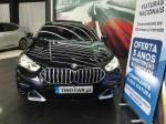 bmw-serie-2-2021-diesel-1995cc