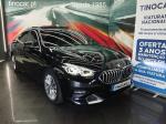 bmw-serie-2-2021-diesel-1995cc