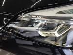 bmw-serie-2-2021-diesel-1995cc