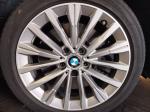 bmw-serie-2-2021-diesel-1995cc