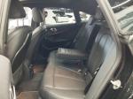 bmw-serie-2-2021-diesel-1995cc