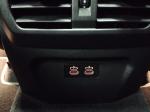 bmw-serie-2-2021-diesel-1995cc