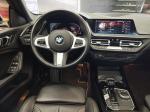 bmw-serie-2-2021-diesel-1995cc