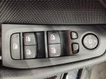 bmw-serie-2-2021-diesel-1995cc