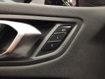 bmw-serie-2-2021-diesel-1995cc