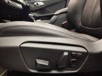 bmw-serie-2-2021-diesel-1995cc