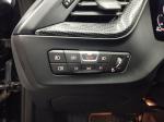 bmw-serie-2-2021-diesel-1995cc