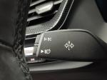 bmw-serie-2-2021-diesel-1995cc