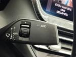bmw-serie-2-2021-diesel-1995cc