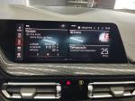 bmw-serie-2-2021-diesel-1995cc