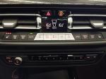 bmw-serie-2-2021-diesel-1995cc