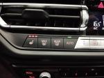 bmw-serie-2-2021-diesel-1995cc