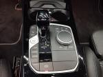bmw-serie-2-2021-diesel-1995cc