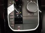 bmw-serie-2-2021-diesel-1995cc