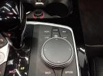 bmw-serie-2-2021-diesel-1995cc
