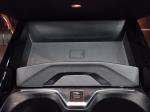 bmw-serie-2-2021-diesel-1995cc