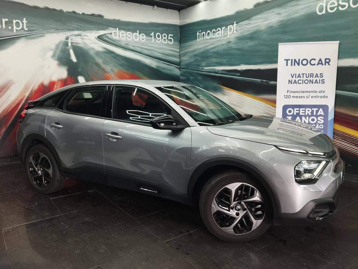 citroen-c4-2024-diesel-1499cc