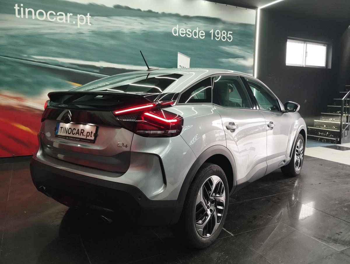 citroen-c4-2024-diesel-1499cc