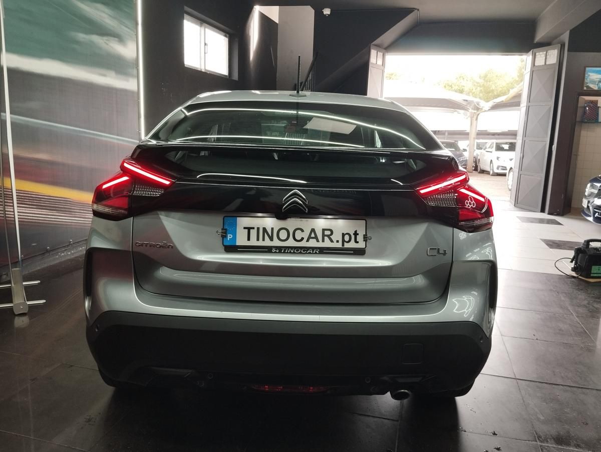 citroen-c4-2024-diesel-1499cc