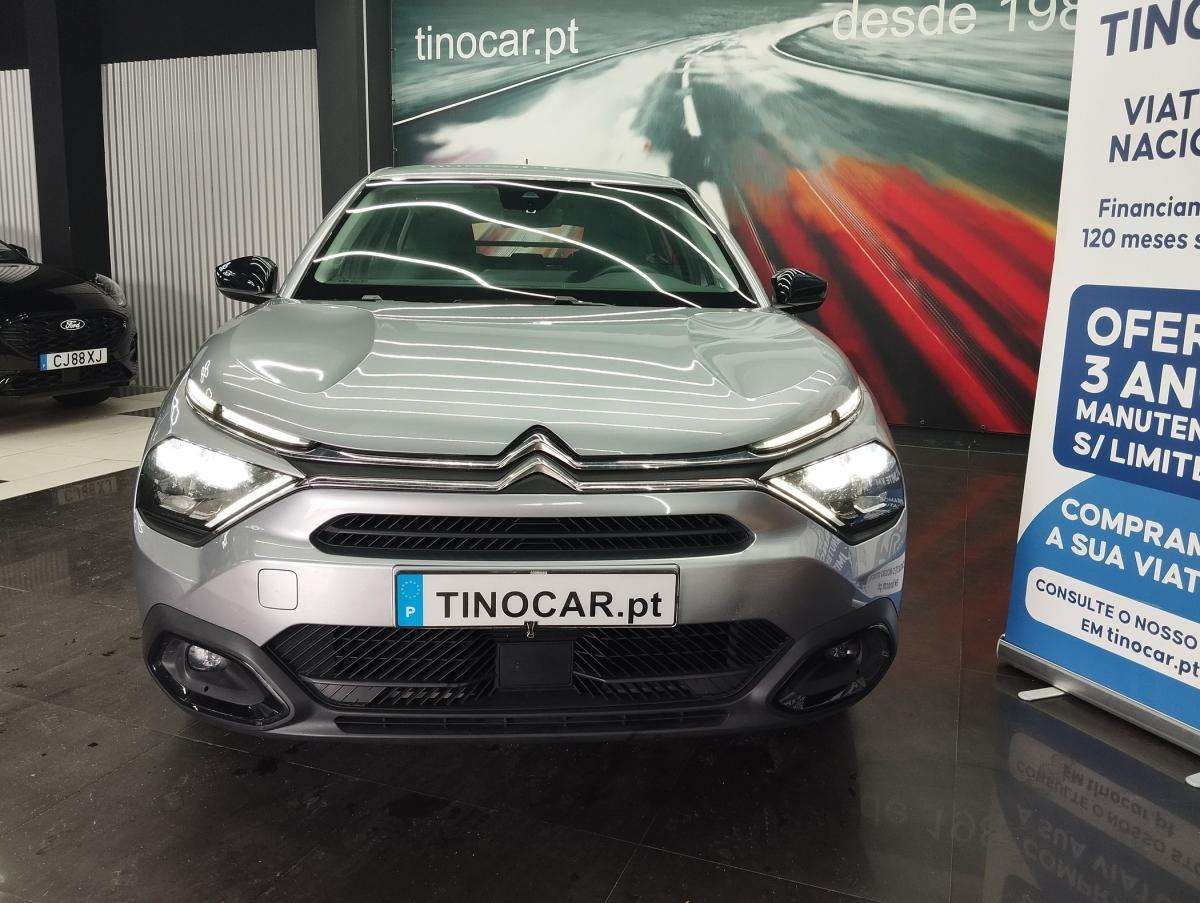 citroen-c4-2024-diesel-1499cc
