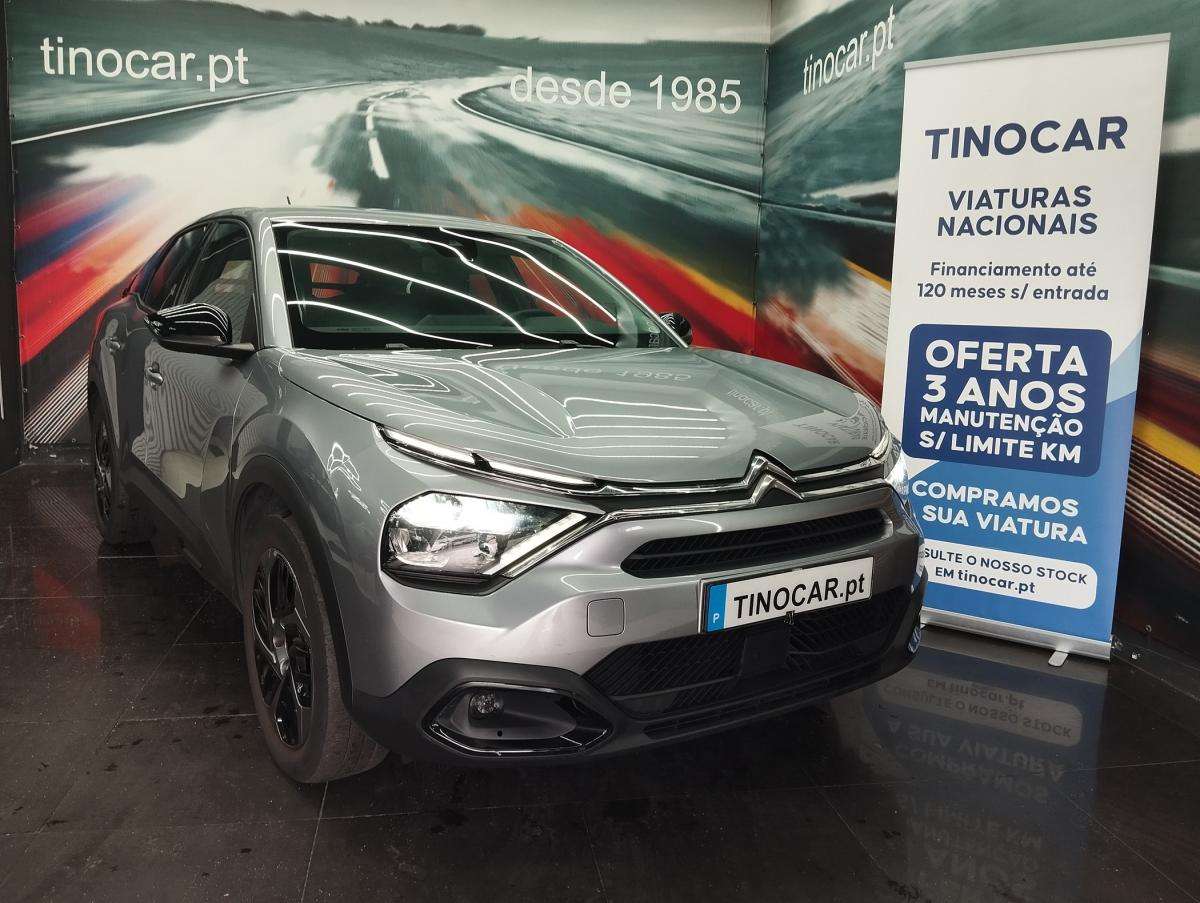 citroen-c4-2024-diesel-1499cc