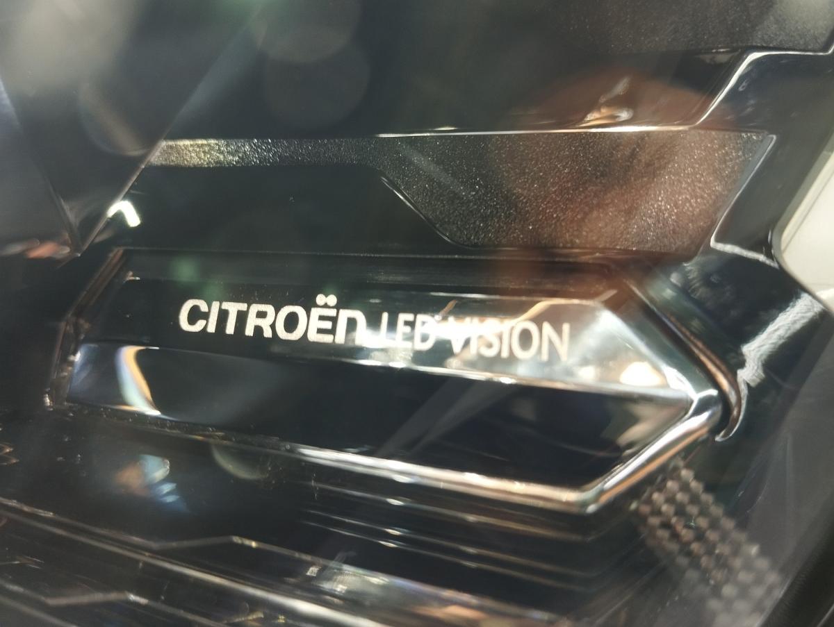 citroen-c4-2024-diesel-1499cc