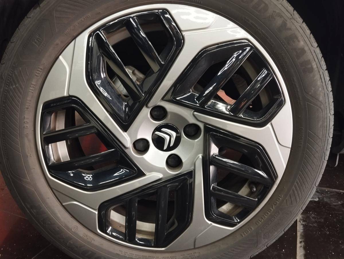 citroen-c4-2024-diesel-1499cc