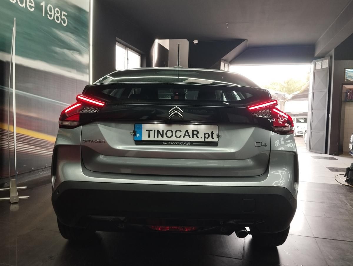 citroen-c4-2024-diesel-1499cc