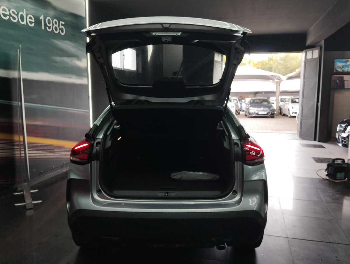 citroen-c4-2024-diesel-1499cc