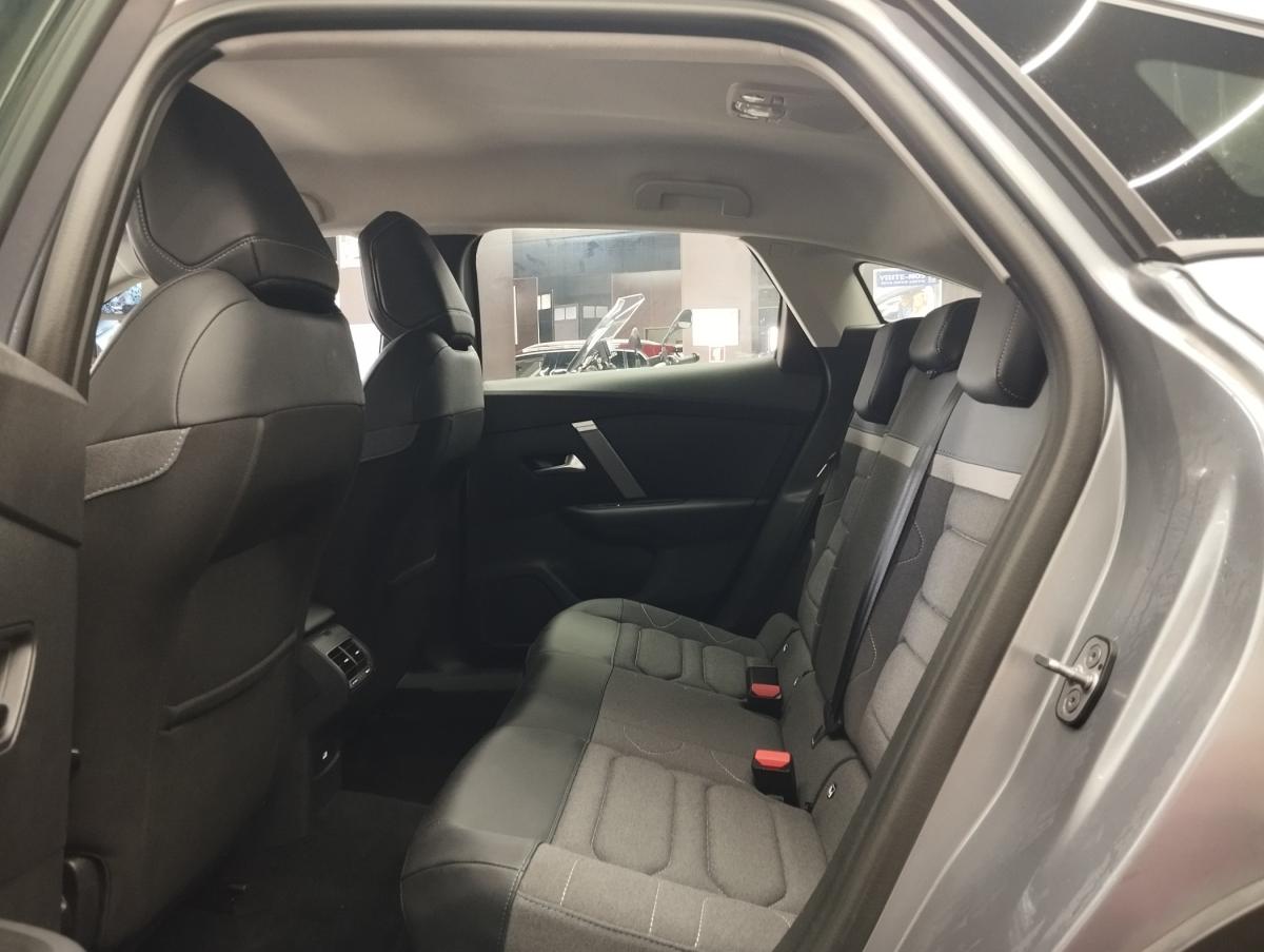 citroen-c4-2024-diesel-1499cc