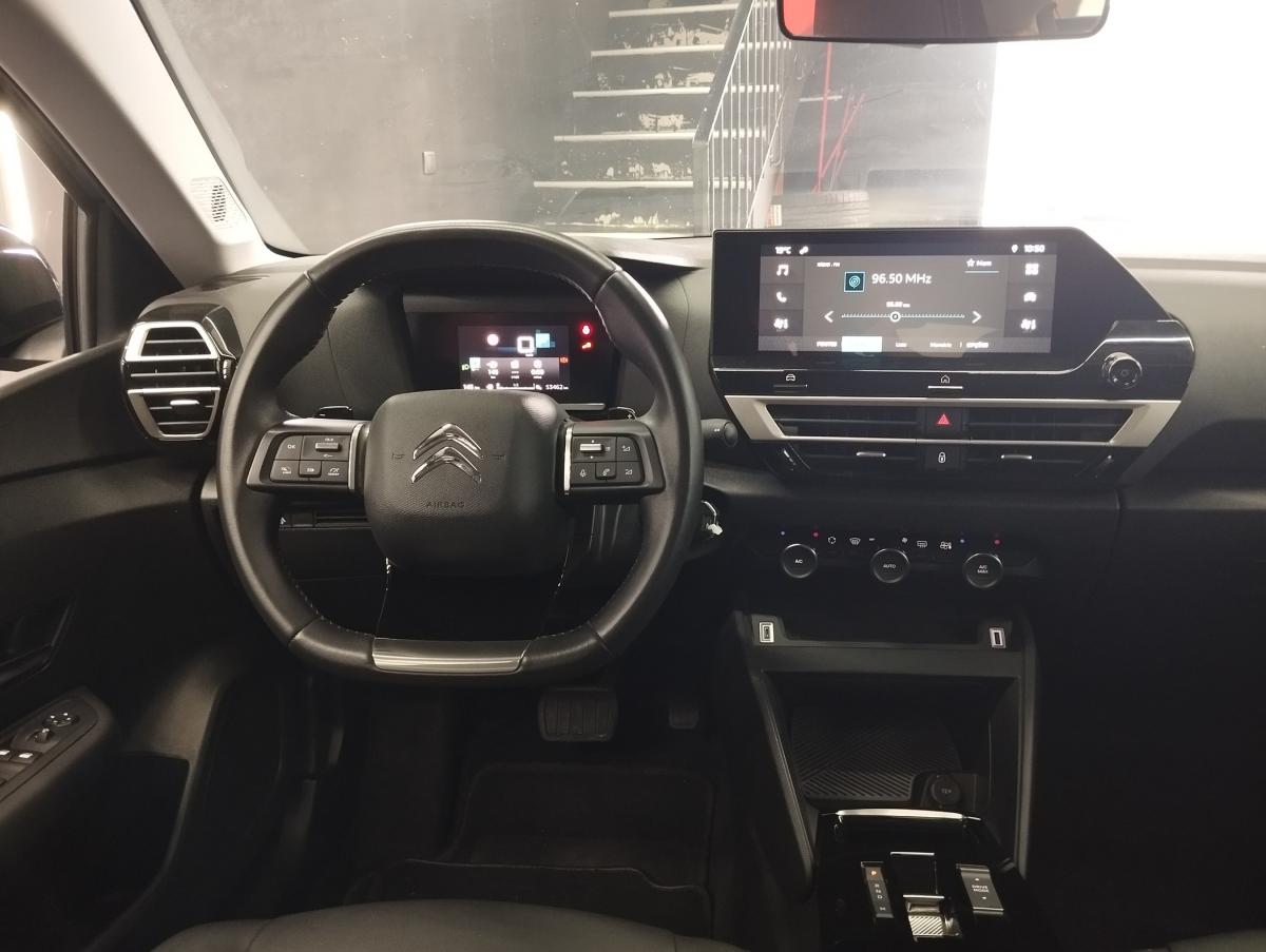 citroen-c4-2024-diesel-1499cc
