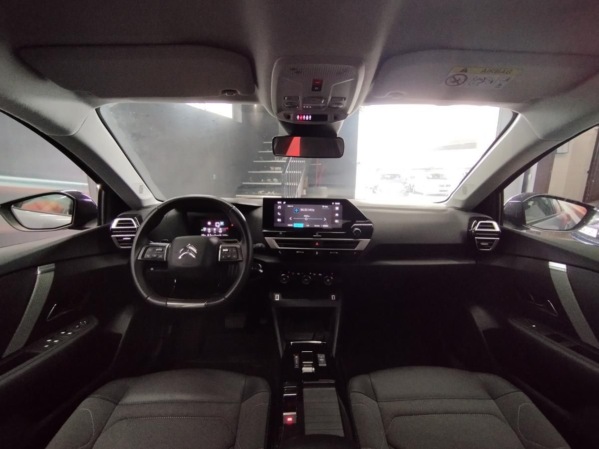 citroen-c4-2024-diesel-1499cc