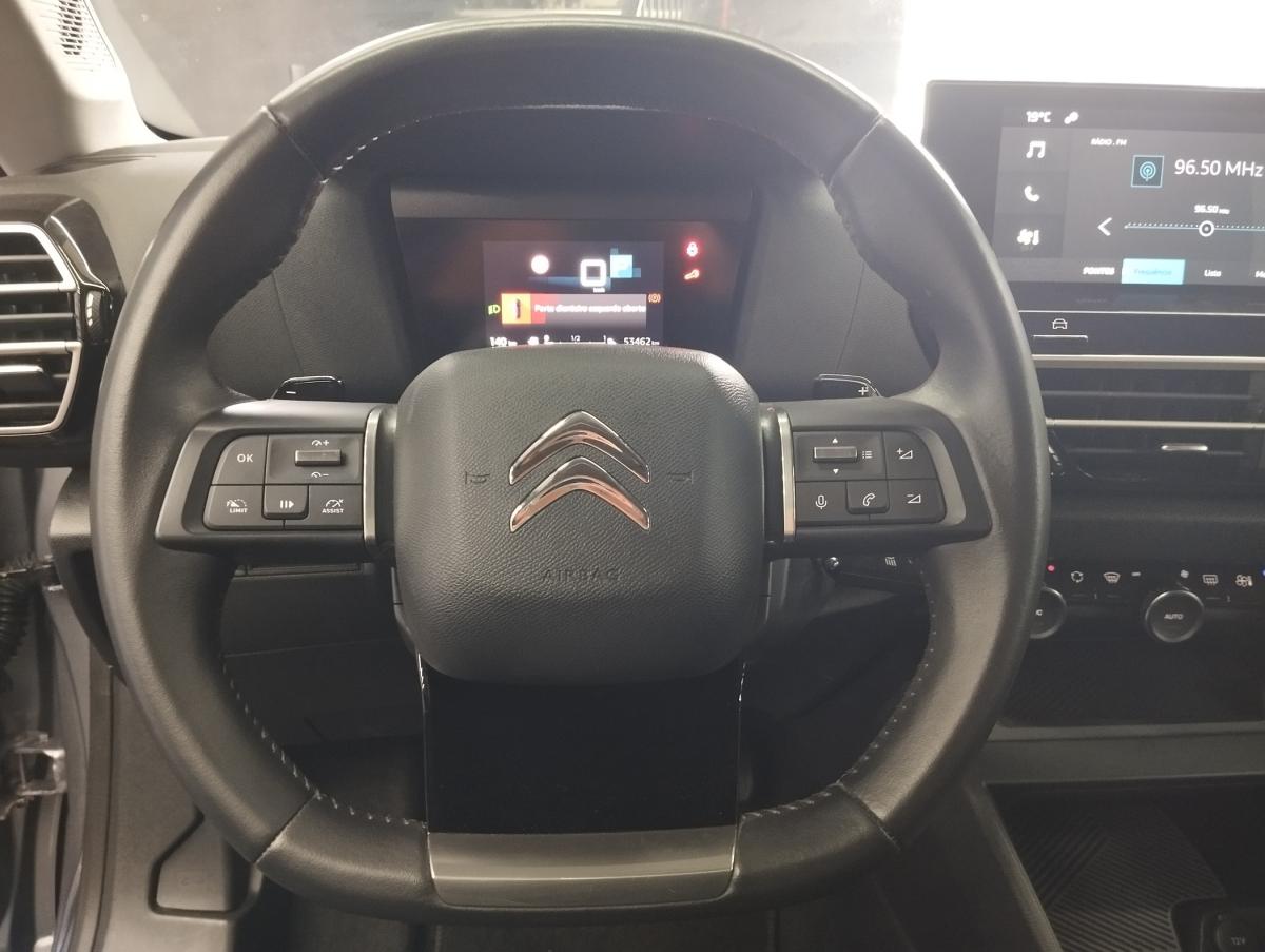 citroen-c4-2024-diesel-1499cc