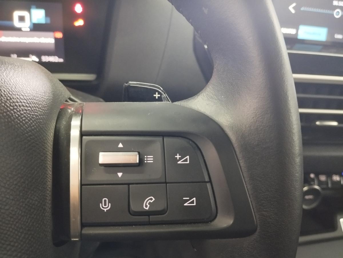 citroen-c4-2024-diesel-1499cc