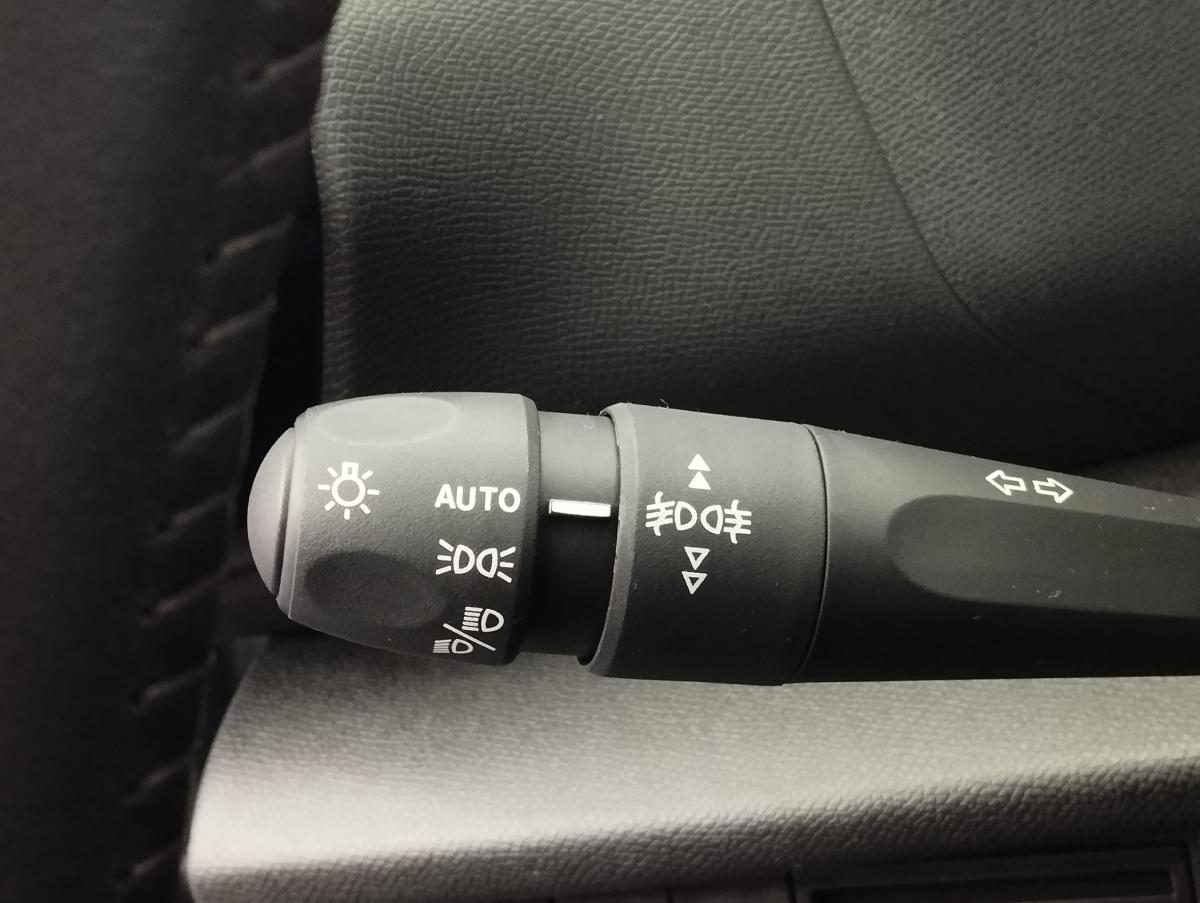 citroen-c4-2024-diesel-1499cc