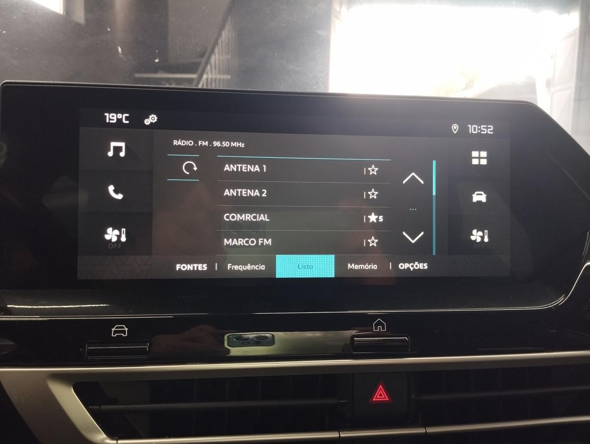 citroen-c4-2024-diesel-1499cc