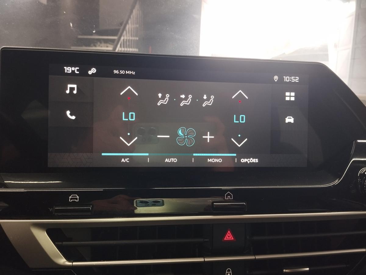 citroen-c4-2024-diesel-1499cc