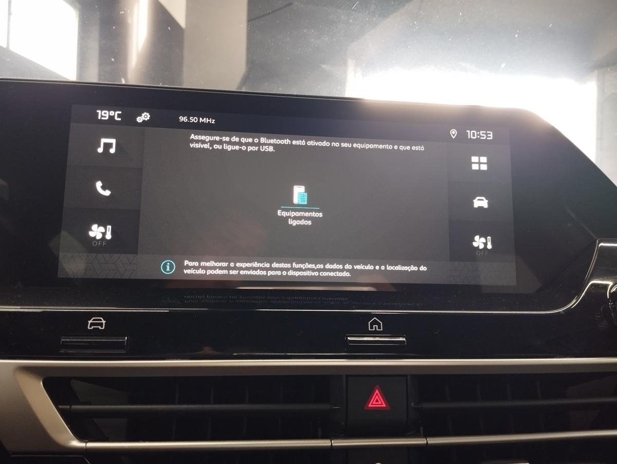 citroen-c4-2024-diesel-1499cc
