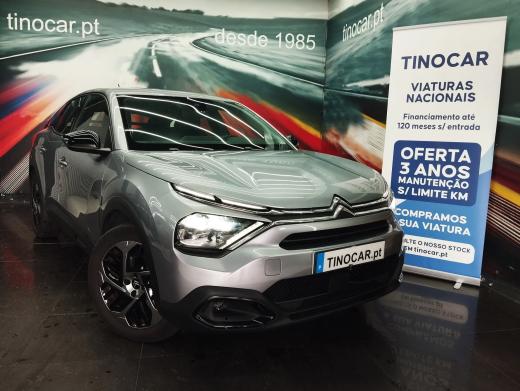 citroen-c4-2024-diesel-1499cc