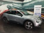 citroen-c4-2024-diesel-1499cc