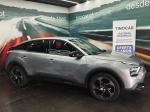 citroen-c4-2024-diesel-1499cc