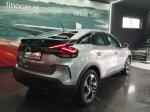 citroen-c4-2024-diesel-1499cc