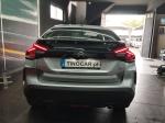 citroen-c4-2024-diesel-1499cc
